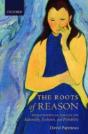The Roots Of Reason - Preview
