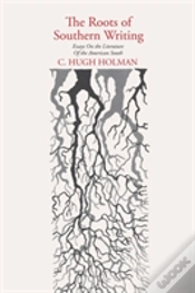 Capa do artigo The Roots Of Southern Writing