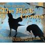 The Roots of the Black Crowes - CD - Preview