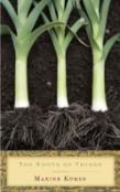 The Roots Of Things
