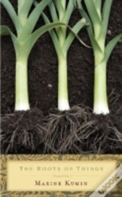 Capa do artigo The Roots Of Things