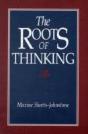 The Roots Of Thinking - Preview