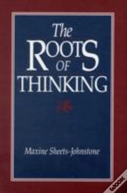 Capa do artigo The Roots Of Thinking