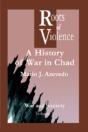 The Roots Of Violence - Preview