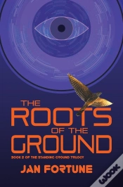 Capa do artigo The Roots On The Ground