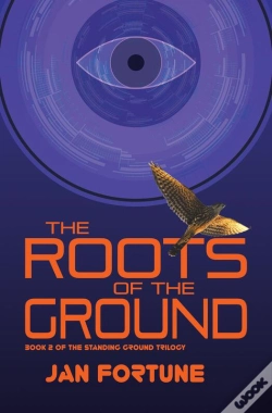 Capa do artigo The Roots On The Ground