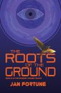 The Roots On The Ground - Preview