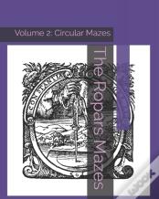 The Ropars Mazes