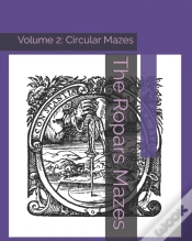 Capa do artigo The Ropars Mazes