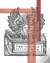 Capa do artigo The Ropars Mazes