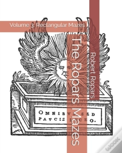 Capa do artigo The Ropars Mazes