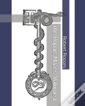 The Ropars Mazes