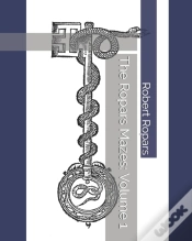 Capa do artigo The Ropars Mazes
