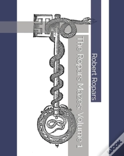 Capa do artigo The Ropars Mazes
