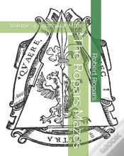 Capa do artigo The Ropars Mazes