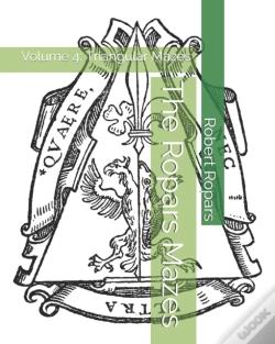 Capa do artigo The Ropars Mazes