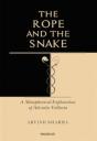 The Rope And The Snake - Preview