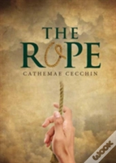 The Rope
