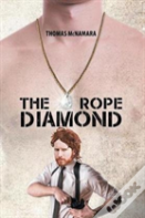 The Rope Diamond