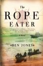 The Rope Eater - Preview