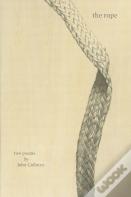 The Rope