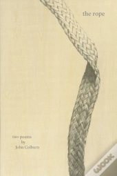 The Rope