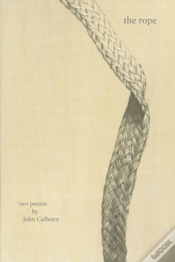 Capa do artigo The Rope