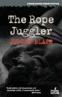 The Rope Juggler - Preview