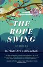 The Rope Swing - Preview