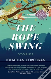 Capa do artigo The Rope Swing