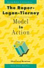 The Roper, Logan And Tierney Model In Action - Preview