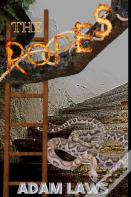 The Ropes