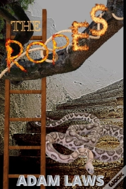 Capa do artigo The Ropes