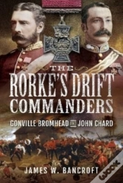 Capa do artigo The Rorke