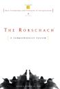 The Rorschach, Basic Foundations And Principles Of Interpretation - Preview