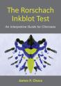 The Rorschach Inkblot Test - Preview