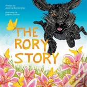 The Rory Story