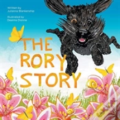 Capa do artigo The Rory Story