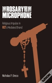 Capa do artigo The Rosary And The Microphone