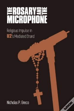 Capa do artigo The Rosary And The Microphone