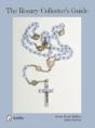 The Rosary Collector'S Guide - Preview