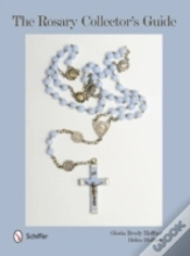 Capa do artigo The Rosary Collector