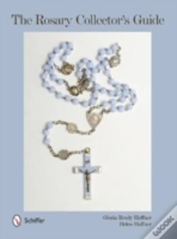 Capa do artigo The Rosary Collector'S Guide