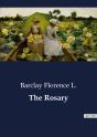 The Rosary - Preview