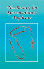 The Rosary For Episcopalians/Anglicans - Preview