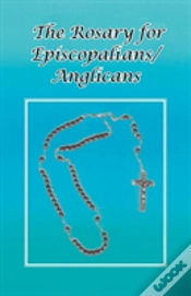 Capa do artigo The Rosary For Episcopalians/Anglicans