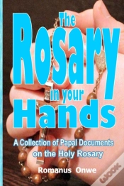 Capa do artigo The Rosary In Your Hands