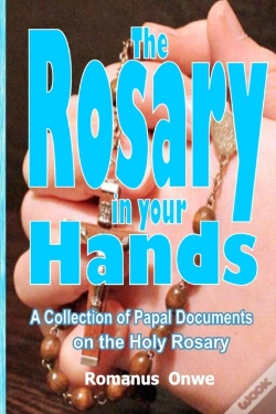 Capa do artigo The Rosary In Your Hands