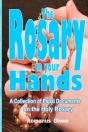 The Rosary In Your Hands - Preview