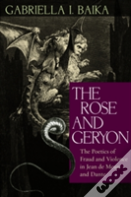 The Rose And Geryon